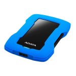 Disque dur portable ADATA HD330 USB 3.1 Anti-Choc - 1To, 2To – Image 5