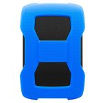 Disque dur portable ADATA HD330 USB 3.1 Anti-Choc - 1To, 2To – Image 2