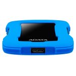 Disque dur portable ADATA HD330 USB 3.1 Anti-Choc - 1To, 2To – Image 3
