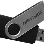 Clé USB HIKVISION M200S USB 2.0