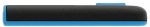 Clé USB 3.0 ADATA DashDrive Series UV128 - 16GB, 64GB, 128GB – Image 3