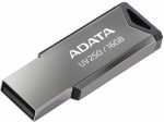 ADATA CLE USB METAL UV250 16GB – Image 2