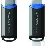 Clé USB ADATA C906