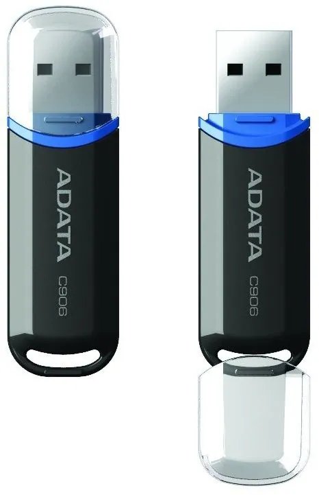cms0jkauc0g0cqgd7tl2lrp0m.jpg Clé USB ADATA C906 – Image 1