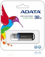 Clé USB ADATA C906 – Image 2