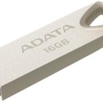 Clé USB ADATA UV210 (AUV210)