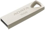 Clé USB ADATA UV210 (AUV210)