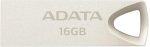Clé USB ADATA UV210 (AUV210) – Image 9