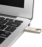 Clé USB ADATA UV210 (AUV210) – Image 10