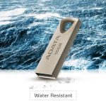 Clé USB ADATA UV210 (AUV210) – Image 5