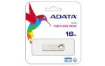 Clé USB ADATA UV210 (AUV210) – Image 4