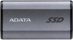 ADATA SSD SE880 External Solid State Drive 1T USB 3.2 Gen2 x2 2000MB/s 12Mois – Image 5