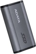ADATA SSD SE880 External Solid State Drive 1T USB 3.2 Gen2 x2 2000MB/s 12Mois – Image 4