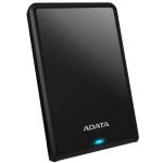 Disque dur portable ADATA HV620S 2,5" – Image 3