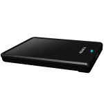 Disque dur portable ADATA HV620S 2,5" – Image 4