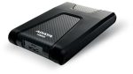 Disque Dur portable ADATA DashDrive Durable HD650 USB 3.0 - 1To, 2To – Image 3