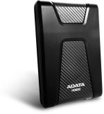 Disque Dur portable ADATA DashDrive Durable HD650 USB 3.0 - 1To, 2To – Image 6
