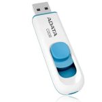Clé USB ADATA Classic Series C008 - 16GB, 32GB