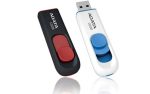 Clé USB ADATA Classic Series C008 - 16GB, 32GB – Image 3