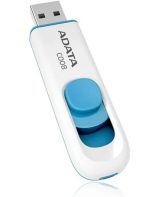Clé USB ADATA Classic Series C008 - 16GB, 32GB – Image 2