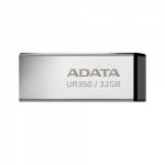 Clé USB ADATA UR350 - 3.2 Gen 1 - 32 Go, 64 Go – Image 2