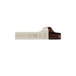 Clé USB ADATA UC370 3.1 Type C – Image 3