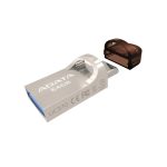 Clé USB ADATA UC370 3.1 Type C – Image 5