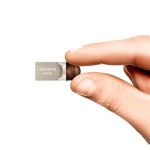 Clé USB ADATA UC370 3.1 Type C – Image 4