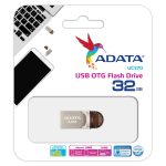 Clé USB ADATA UC370 3.1 Type C – Image 2