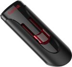 Clé USB SanDisk Cruzer Glide USB 3.0 - 16 Go (SDCZ600-016G-G35) – Image 6