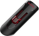 Clé USB SanDisk Cruzer Glide USB 3.0 - 16 Go (SDCZ600-016G-G35) – Image 5