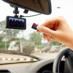 Carte mémoire ADATA 512 Go microSDXC/SDHC UHS-I haute endurance (AUSDX512GUI3V30SHA2-) – Image 7