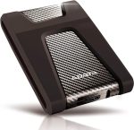 Disque Dur portable ADATA HD650 4 To (AHD650-4TU31-CBK) – Image 4