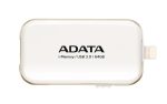 Clé USB ADATA i-Memory U710 (AUE710-64G-CRG)
