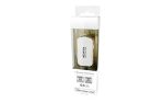 Clé USB ADATA i-Memory U710 (AUE710-64G-CRG) – Image 2