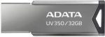 Clé USB ADATA UV350 - 32GB, 64GB, 128GB