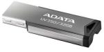 Clé USB ADATA UV350 - 32GB, 64GB, 128GB – Image 3