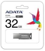 Clé USB ADATA UV350 - 32GB, 64GB, 128GB – Image 2