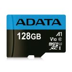 Carte mémoire ADATA Premier - 128 GB - microSDHC/SDXC UHS-I Class10 – Image 3