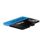 Carte mémoire ADATA Premier - 128 GB - microSDHC/SDXC UHS-I Class10 – Image 4