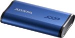 Disque Dur portable SSD ADATA SE880 USB-C - 500Go (AELI-SE880-500GCBU) – Image 2