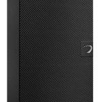 Disque dur portable TwinMOS ProDrive Ultra 2.5" USB 3.0 - 1To (6291104608092)