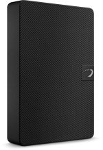 Disque dur portable TwinMOS ProDrive Ultra 2.5" USB 3.0 - 1To (6291104608092)
