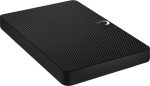 Disque dur portable TwinMOS ProDrive Ultra 2.5" USB 3.0 - 1To (6291104608092) – Image 2