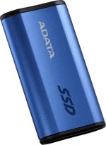 Disque Dur portable SSD ADATA SE880 USB-C - 4To (AELI-SE880-4TCBU) – Image 7