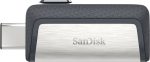 Clé USB Sandisk Ultra Dual Drive USB Type-C 16 Go