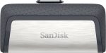 Clé USB Sandisk Ultra Dual Drive USB Type-C 16 Go – Image 8