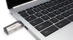 Clé USB Sandisk Ultra Dual Drive USB Type-C 16 Go – Image 9