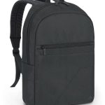 Sac à dos Rivacase Komodo 8065 pour ordinateurs portables 15,6"