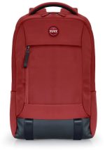 PORTDESIGN TORINO II BACKPACK 14/15.6 BLUE